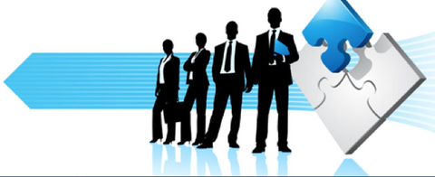 Henderson McColl & Co. Chartered Accountants - Accountant Find 11