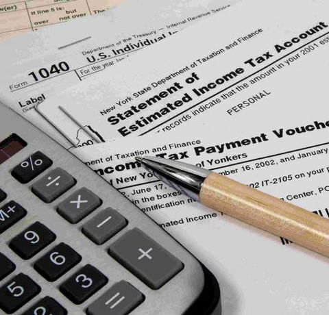 Peninsular Accounting - Accountant Find 17