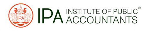 Blatch T & J - Accountant Find 11