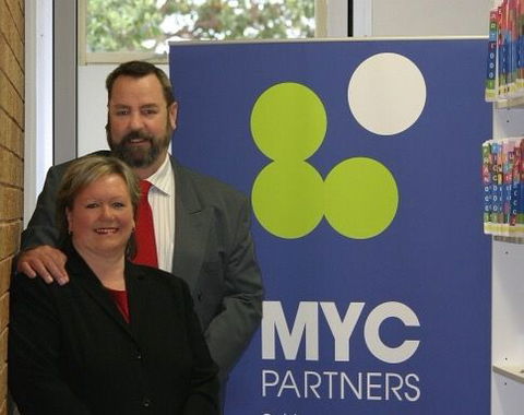 Blatch T & J - Accountant Find 12