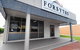 Forsyths Accounting Services Pty Ltd - thumb 9