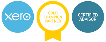 Books In A Mess - Accountant Find 8