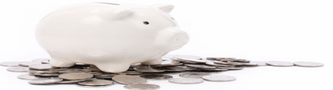 Sackett & Weir Accountants - Accountant Find 6