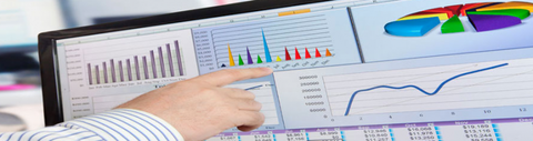 Sackett & Weir Accountants - Accountant Find 7
