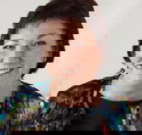 Credence Business Solutions - Accountant Find