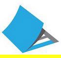 Angies Bookkeeping - Accountant Find
