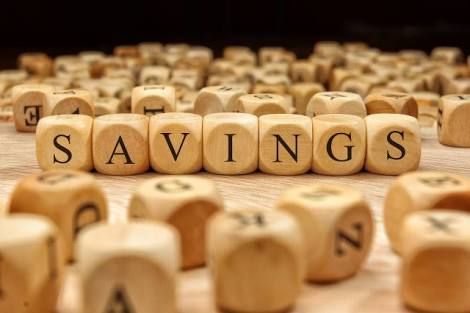 Save On Tax Business Solutions - Accountant Find 14