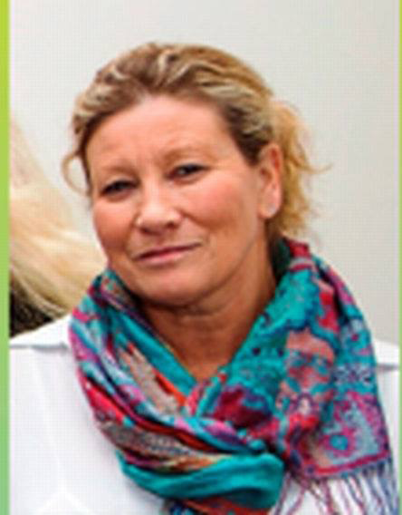 Books In A Mess - Accountant Find 12