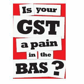 Books In A Mess - Accountant Find 14