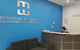 Henderson McColl & Co. Chartered Accountants - thumb 12
