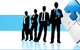 Henderson McColl & Co. Chartered Accountants - thumb 13