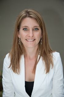 Dee-Stress Bookkeeping - Accountant Find 24