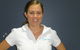 Dee-Stress Bookkeeping - thumb 25