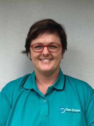 Dee-Stress Bookkeeping - Accountant Find 26