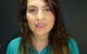 Dee-Stress Bookkeeping - thumb 27