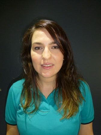 Dee-Stress Bookkeeping - Accountant Find 27