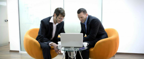 Simmons Partnership Chartered Accountants - Accountant Find 20