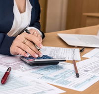 Taxlynk - Accountant Find