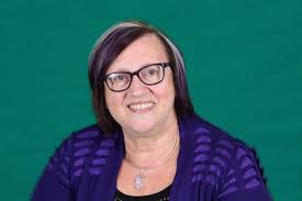 Gail Freeman  Co Pty Ltd Kingston
