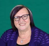 Gail Freeman  Co Pty Ltd - Accountant Find