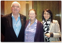 Narre Warren VIC Tax Returns Accountant Find Accountant Find