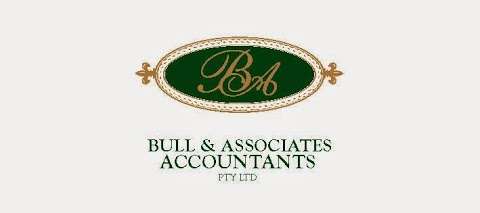  Accountant Find