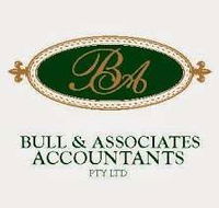 Bull  Associates Accountants Melbourne - Accountant Find