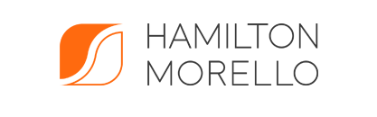 Hamilton Morello - Accountant Find 0
