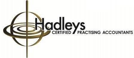 Hadleys CPAs Baulkham Hills