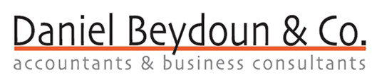 DBC Advisory Sydney City