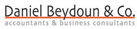 Sydney NSW Tax Returns Accountant Find Accountant Find