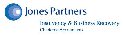 Jones Partners Sydney City