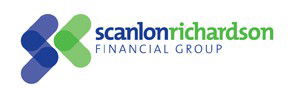 Scanlon Richardson Financial Group - Accountant Find 0