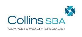 Collins SBA Hobart City