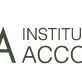 Institute Of Public Accountants - Accountant Find