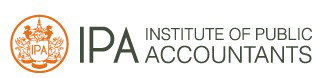 Institute Of Public Accountants - Accountant Find 0