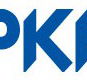 PKF Canberra - Accountant Find