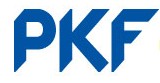PKF Canberra - Accountant Find 0