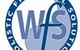 Wholistic Financial Solution - thumb 0