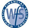 Wholistic Financial Solution - Accountant Find