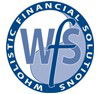 Wholistic Financial Solution - Accountant Find 0