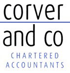 Corver and Co Dickson