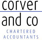 Corver and Co - Accountant Find