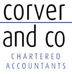 Corver And Co - Accountant Find 0
