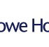 Crowe Horwath Pty Ltd - Accountant Find