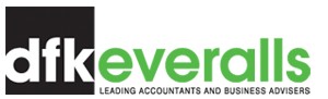 DFK Everalls Pty Ltd Deakin