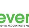 DFK Everalls Pty Ltd - Accountant Find