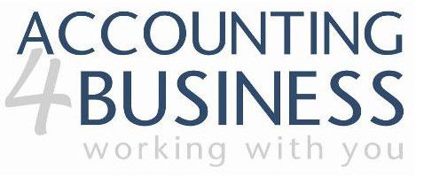 Accountant Gungahlin ACT Accountant Find