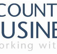 Accounting 4 Business - Accountant Find