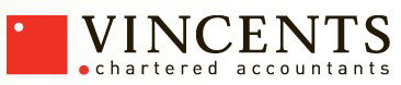 Vincents Chartered Accountants Canberra City